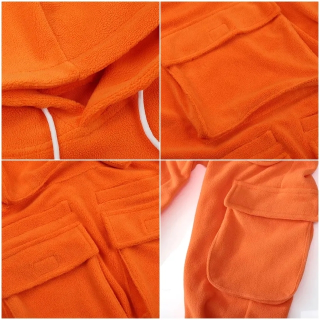 custom mens cotton tracksuit men,100% polyester tracksuit men,plain mens cargo tracksuit set,Shuliqi Apparel - Men's Clothing Wholesale Manufacturer,custom mens cotton tracksuit men,100% polyester tracksuit men,plain mens cargo tracksuit set