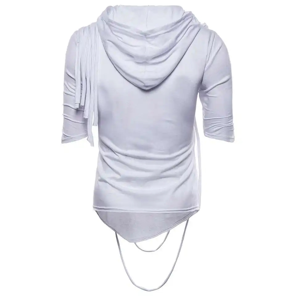 white t shirt high quality t shirt for men,t shirt printing machine for small business,custom oversize t shirt embroidered,Shuliqi Apparel - Men's Clothing Wholesale Manufacturer,white t shirt high quality t shirt for men,t shirt printing machine for small business,custom oversize t shirt embroidered