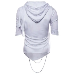 white t shirt high quality t shirt for men,t shirt printing machine for small business,custom oversize t shirt embroidered,Shuliqi Apparel - Men's Clothing Wholesale Manufacturer,white t shirt high quality t shirt for men,t shirt printing machine for small business,custom oversize t shirt embroidered