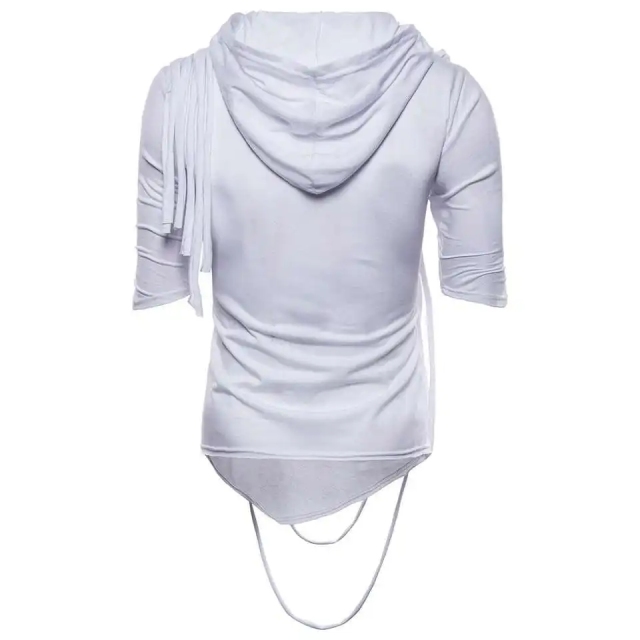 white t shirt high quality t shirt for men,t shirt printing machine for small business,custom oversize t shirt embroidered,Shuliqi Apparel - Men's Clothing Wholesale Manufacturer,white t shirt high quality t shirt for men,t shirt printing machine for small business,custom oversize t shirt embroidered