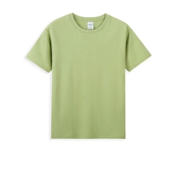 SHULIQI Wholesale 100% cotton blank Tshirt plain men's t-shirts Custom shirts for men,Shuliqi Apparel - Men's Clothing Wholesale Manufacturer,Wholesale 100% cotton blank T-shirt for clothing brands, retailers and custom apparel projects. Send your quantity and customization requirements to request a quote from Shuliqi.