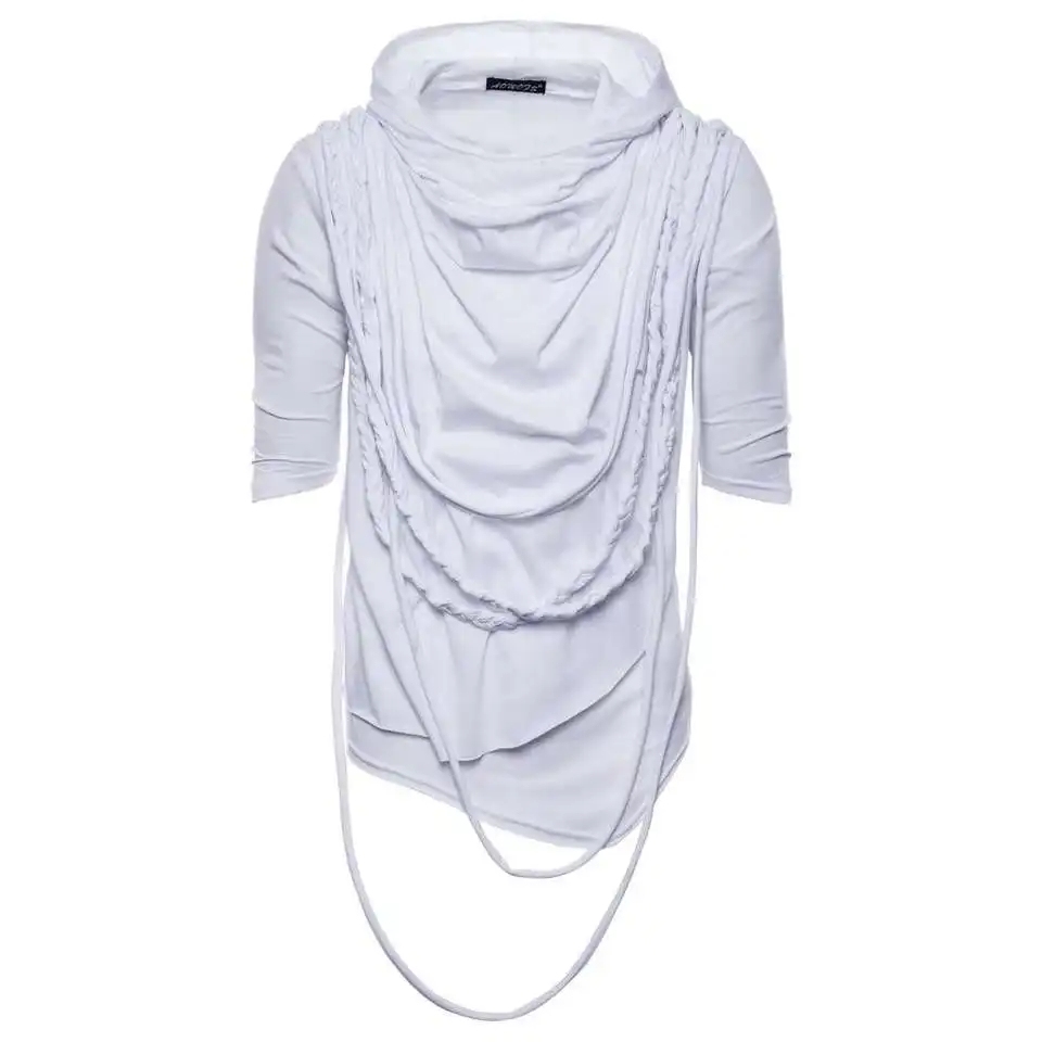 white t shirt high quality t shirt for men,t shirt printing machine for small business,custom oversize t shirt embroidered,Shuliqi Apparel - Men's Clothing Wholesale Manufacturer,white t shirt high quality t shirt for men,t shirt printing machine for small business,custom oversize t shirt embroidered