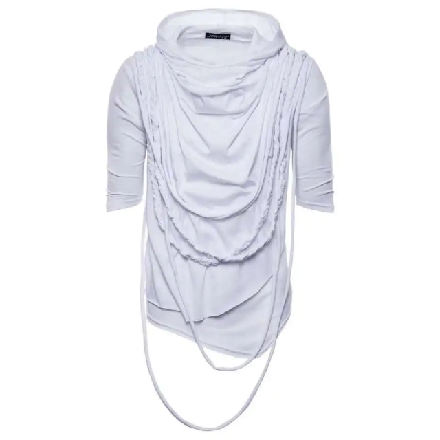 white t shirt high quality t shirt for men,t shirt printing machine for small business,custom oversize t shirt embroidered,Shuliqi Apparel - Men's Clothing Wholesale Manufacturer,white t shirt high quality t shirt for men,t shirt printing machine for small business,custom oversize t shirt embroidered