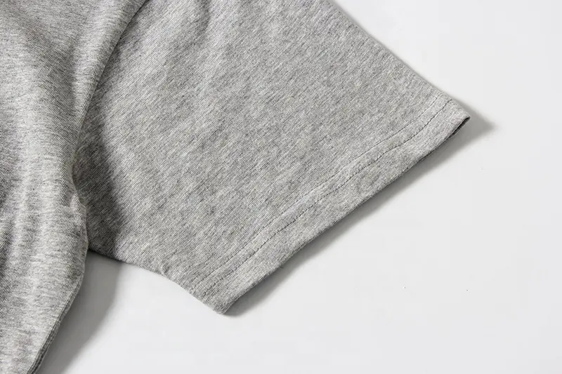 SHULIQI Wholesale 100% cotton blank Tshirt plain men's t-shirts Custom shirts for men,Shuliqi Apparel - Men's Clothing Wholesale Manufacturer,Wholesale 100% cotton blank T-shirt for clothing brands, retailers and custom apparel projects. Send your quantity and customization requirements to request a quote from Shuliqi.