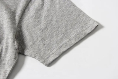 SHULIQI Wholesale 100% cotton blank Tshirt plain men's t-shirts Custom shirts for men,Shuliqi Apparel - Men's Clothing Wholesale Manufacturer,Wholesale 100% cotton blank T-shirt for clothing brands, retailers and custom apparel projects. Send your quantity and customization requirements to request a quote from Shuliqi.