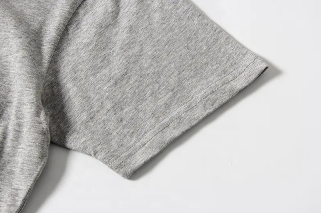 SHULIQI Wholesale 100% cotton blank Tshirt plain men's t-shirts Custom shirts for men,Shuliqi Apparel - Men's Clothing Wholesale Manufacturer,Wholesale 100% cotton blank T-shirt for clothing brands, retailers and custom apparel projects. Send your quantity and customization requirements to request a quote from Shuliqi.