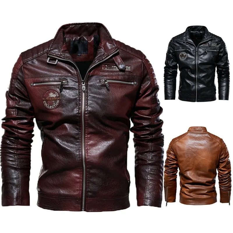 Shuliqi plus size men's jackets for men winter jackets for men puffer jacket winter,outdoor jacket custom baseball jackets,Shuliqi Apparel - Men's Clothing Wholesale Manufacturer,Shuliqi plus size men's jackets for men winter jackets for men puffer jacket winter,outdoor jacket custom baseball jackets