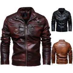 Shuliqi plus size men's jackets for men winter jackets for men puffer jacket winter,outdoor jacket custom baseball jackets,Shuliqi Apparel - Men's Clothing Wholesale Manufacturer,Shuliqi plus size men's jackets for men winter jackets for men puffer jacket winter,outdoor jacket custom baseball jackets