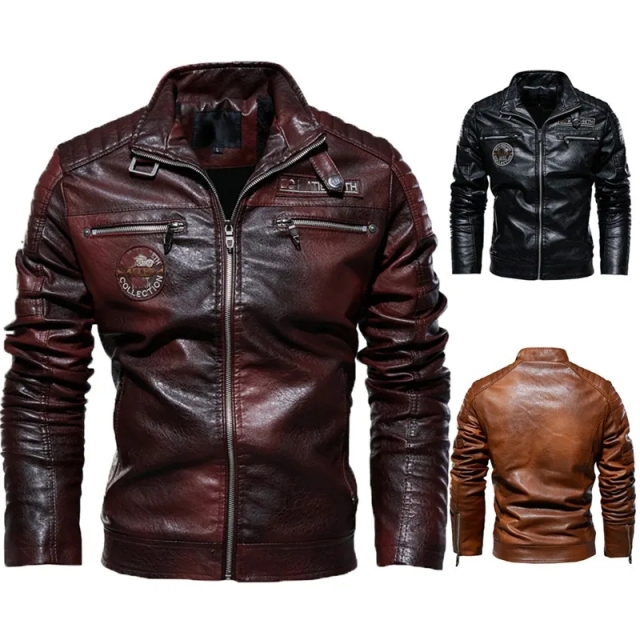 Shuliqi plus size men's jackets for men winter jackets for men puffer jacket winter,outdoor jacket custom baseball jackets,Shuliqi Apparel - Men's Clothing Wholesale Manufacturer,Shuliqi plus size men's jackets for men winter jackets for men puffer jacket winter,outdoor jacket custom baseball jackets