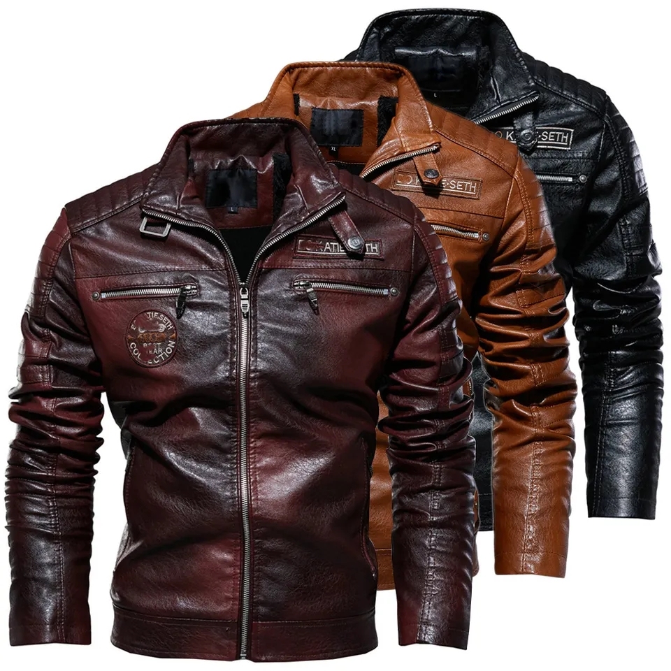 Shuliqi plus size men's jackets for men winter jackets for men puffer jacket winter,outdoor jacket custom baseball jackets,Shuliqi Apparel - Men's Clothing Wholesale Manufacturer,Shuliqi plus size men's jackets for men winter jackets for men puffer jacket winter,outdoor jacket custom baseball jackets