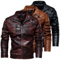 Shuliqi plus size men's jackets for men winter jackets for men puffer jacket winter,outdoor jacket custom baseball jackets,Shuliqi Apparel - Men's Clothing Wholesale Manufacturer,Shuliqi plus size men's jackets for men winter jackets for men puffer jacket winter,outdoor jacket custom baseball jackets