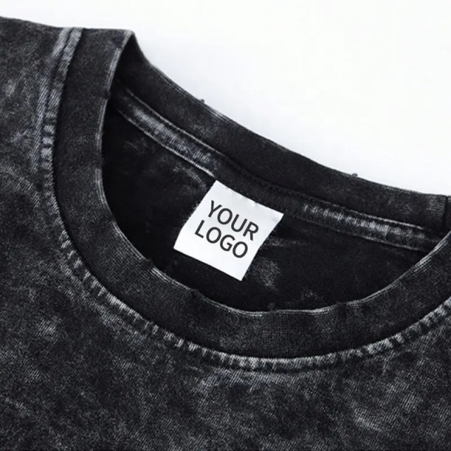 SHULIQI 100% cotton blank vintage wash tshirt custom men vintage shirt wholesale plain vintage t shirt,Shuliqi Apparel - Men's Clothing Wholesale Manufacturer,SHULIQI 100% cotton blank vintage wash tshirt custom men vintage shirt wholesale plain vintage t shirt