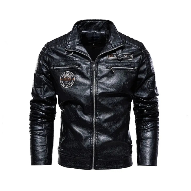 Shuliqi plus size men's jackets for men winter jackets for men puffer jacket winter,outdoor jacket custom baseball jackets,Shuliqi Apparel - Men's Clothing Wholesale Manufacturer,Shuliqi plus size men's jackets for men winter jackets for men puffer jacket winter,outdoor jacket custom baseball jackets
