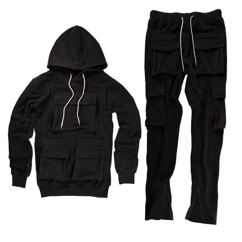 custom mens cotton tracksuit men,100% polyester tracksuit men,plain mens cargo tracksuit set,Shuliqi Apparel - Men's Clothing Wholesale Manufacturer,custom mens cotton tracksuit men,100% polyester tracksuit men,plain mens cargo tracksuit set