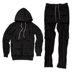 custom mens cotton tracksuit men,100% polyester tracksuit men,plain mens cargo tracksuit set,Shuliqi Apparel - Men's Clothing Wholesale Manufacturer,custom mens cotton tracksuit men,100% polyester tracksuit men,plain mens cargo tracksuit set