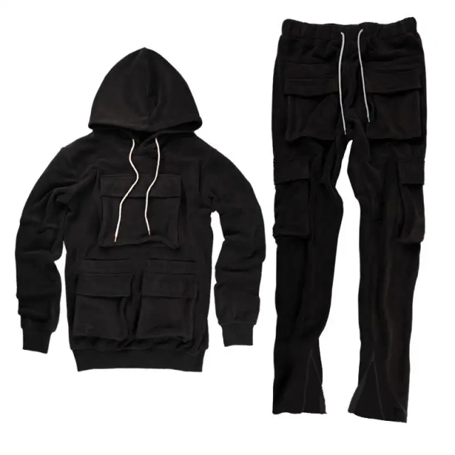 custom mens cotton tracksuit men,100% polyester tracksuit men,plain mens cargo tracksuit set,Shuliqi Apparel - Men's Clothing Wholesale Manufacturer,custom mens cotton tracksuit men,100% polyester tracksuit men,plain mens cargo tracksuit set
