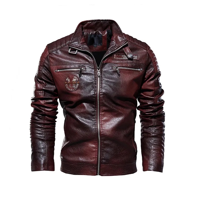 Shuliqi plus size men's jackets for men winter jackets for men puffer jacket winter,outdoor jacket custom baseball jackets,Shuliqi Apparel - Men's Clothing Wholesale Manufacturer,Shuliqi plus size men's jackets for men winter jackets for men puffer jacket winter,outdoor jacket custom baseball jackets