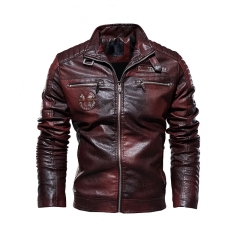 Shuliqi plus size men's jackets for men winter jackets for men puffer jacket winter,outdoor jacket custom baseball jackets,Shuliqi Apparel - Men's Clothing Wholesale Manufacturer,Shuliqi plus size men's jackets for men winter jackets for men puffer jacket winter,outdoor jacket custom baseball jackets