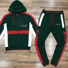 Reflective tracksuits men cotton tracksuit,custom tech fleece tracksuit custom tracksuit,unisex tracksuit sweatsuit jogging suit,Shuliqi Apparel - Men's Clothing Wholesale Manufacturer,Reflective tracksuits men cotton tracksuit,custom tech fleece tracksuit custom tracksuit,unisex tracksuit sweatsuit jogging suit