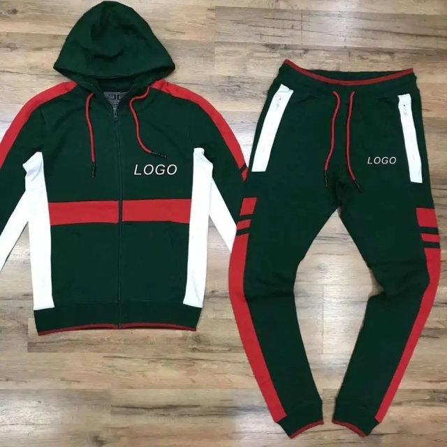 Reflective tracksuits men cotton tracksuit,custom tech fleece tracksuit custom tracksuit,unisex tracksuit sweatsuit jogging suit,Shuliqi Apparel - Men's Clothing Wholesale Manufacturer,Reflective tracksuits men cotton tracksuit,custom tech fleece tracksuit custom tracksuit,unisex tracksuit sweatsuit jogging suit