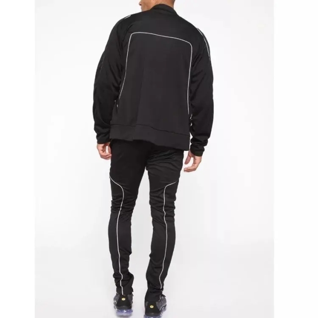 men Sustainable Winter Fleece Training Bibs tracksuits for men jogging,Shuliqi Apparel - Men's Clothing Wholesale Manufacturer,men Sustainable Winter Fleece Training Bibs tracksuits for men jogging