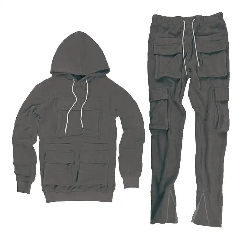 custom mens cotton tracksuit men,100% polyester tracksuit men,plain mens cargo tracksuit set,Shuliqi Apparel - Men's Clothing Wholesale Manufacturer,custom mens cotton tracksuit men,100% polyester tracksuit men,plain mens cargo tracksuit set