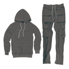 custom mens cotton tracksuit men,100% polyester tracksuit men,plain mens cargo tracksuit set,Shuliqi Apparel - Men's Clothing Wholesale Manufacturer,custom mens cotton tracksuit men,100% polyester tracksuit men,plain mens cargo tracksuit set