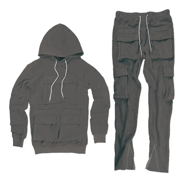 custom mens cotton tracksuit men,100% polyester tracksuit men,plain mens cargo tracksuit set,Shuliqi Apparel - Men's Clothing Wholesale Manufacturer,custom mens cotton tracksuit men,100% polyester tracksuit men,plain mens cargo tracksuit set
