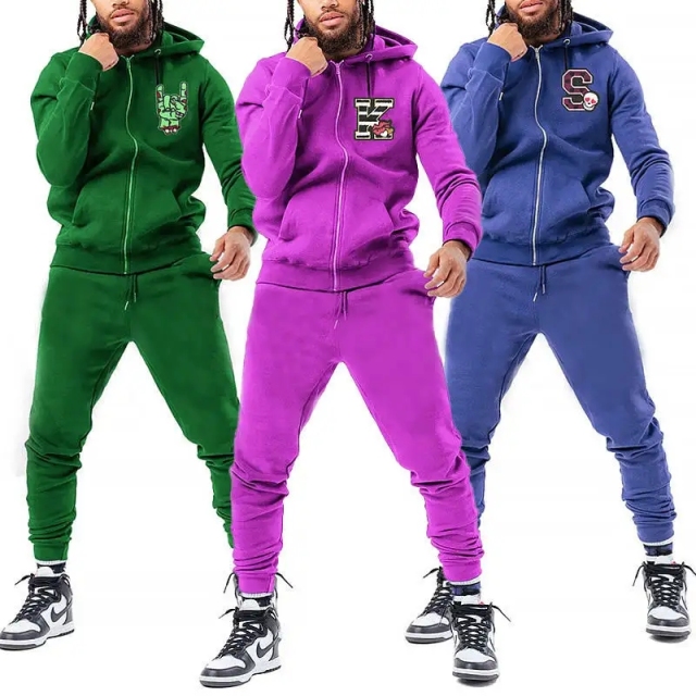 track suits men sport tracksuit for men,custom tech fleece tracksuit,red juicy couture tracksuit velvet,Shuliqi Apparel - Men's Clothing Wholesale Manufacturer,track suits men sport tracksuit for men,custom tech fleece tracksuit,red juicy couture tracksuit velvet