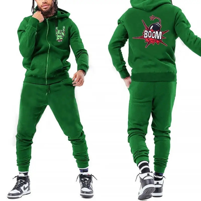 track suits men sport tracksuit for men,custom tech fleece tracksuit,red juicy couture tracksuit velvet,Shuliqi Apparel - Men's Clothing Wholesale Manufacturer,track suits men sport tracksuit for men,custom tech fleece tracksuit,red juicy couture tracksuit velvet