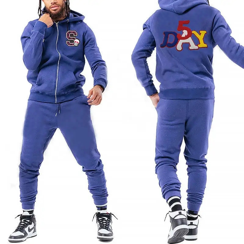 track suits men sport tracksuit for men,custom tech fleece tracksuit,red juicy couture tracksuit velvet,Shuliqi Apparel - Men's Clothing Wholesale Manufacturer,track suits men sport tracksuit for men,custom tech fleece tracksuit,red juicy couture tracksuit velvet