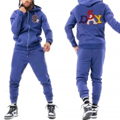 track suits men sport tracksuit for men,custom tech fleece tracksuit,red juicy couture tracksuit velvet,Shuliqi Apparel - Men's Clothing Wholesale Manufacturer,track suits men sport tracksuit for men,custom tech fleece tracksuit,red juicy couture tracksuit velvet