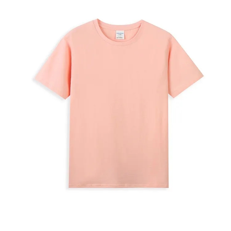 SHULIQI Wholesale 100% cotton blank Tshirt plain men's t-shirts Custom shirts for men,Shuliqi Apparel - Men's Clothing Wholesale Manufacturer,Wholesale 100% cotton blank T-shirt for clothing brands, retailers and custom apparel projects. Send your quantity and customization requirements to request a quote from Shuliqi.