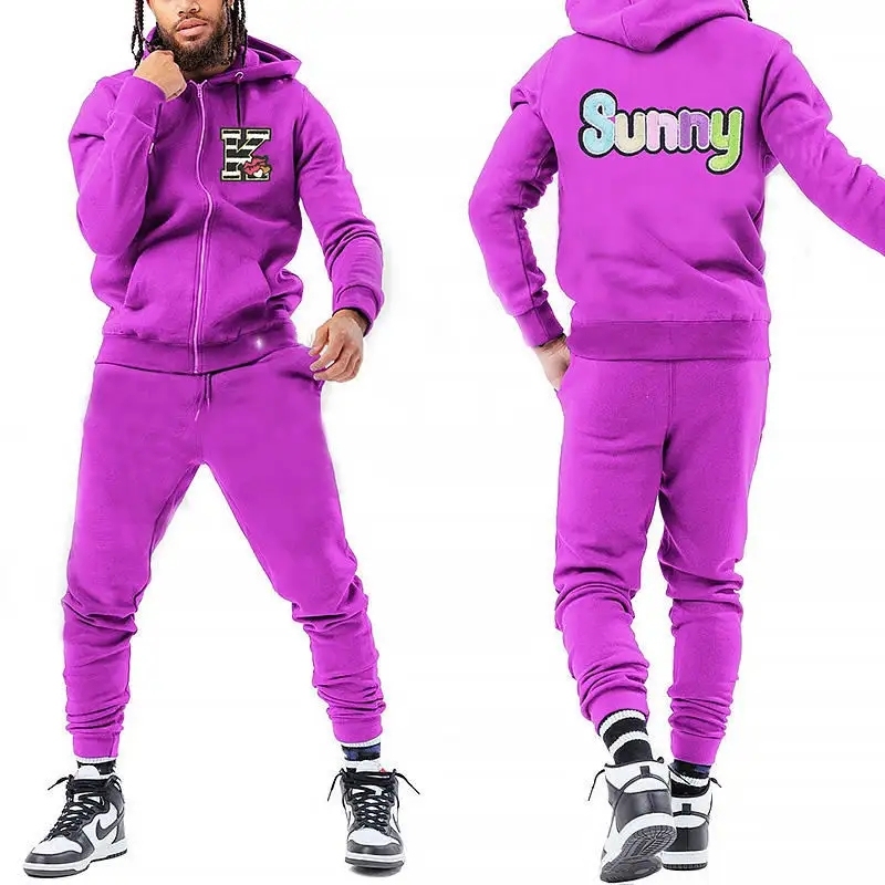track suits men sport tracksuit for men,custom tech fleece tracksuit,red juicy couture tracksuit velvet,Shuliqi Apparel - Men's Clothing Wholesale Manufacturer,track suits men sport tracksuit for men,custom tech fleece tracksuit,red juicy couture tracksuit velvet