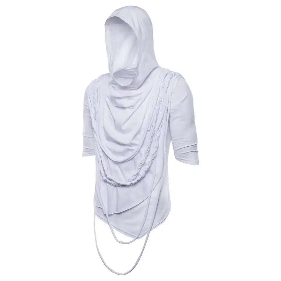 white t shirt high quality t shirt for men,t shirt printing machine for small business,custom oversize t shirt embroidered,Shuliqi Apparel - Men's Clothing Wholesale Manufacturer,white t shirt high quality t shirt for men,t shirt printing machine for small business,custom oversize t shirt embroidered
