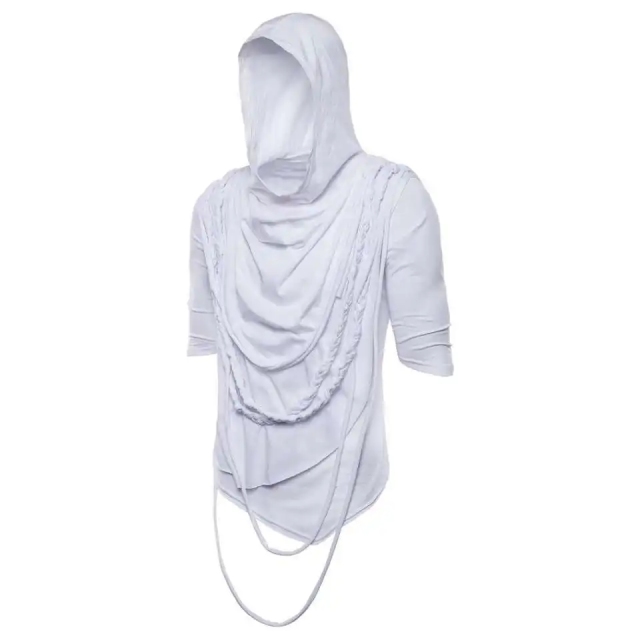 white t shirt high quality t shirt for men,t shirt printing machine for small business,custom oversize t shirt embroidered,Shuliqi Apparel - Men's Clothing Wholesale Manufacturer,white t shirt high quality t shirt for men,t shirt printing machine for small business,custom oversize t shirt embroidered