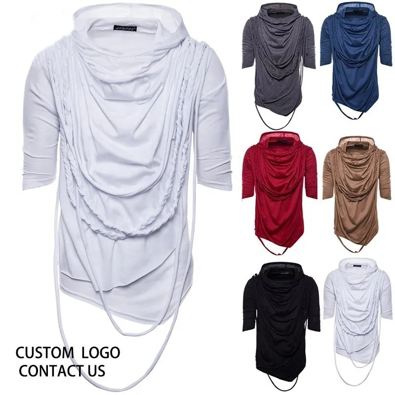 white t shirt high quality t shirt for men,t shirt printing machine for small business,custom oversize t shirt embroidered,Shuliqi Apparel - Men's Clothing Wholesale Manufacturer,white t shirt high quality t shirt for men,t shirt printing machine for small business,custom oversize t shirt embroidered
