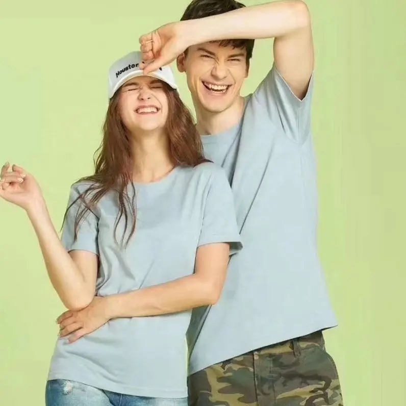 SHULIQI Wholesale 100% cotton blank Tshirt plain men's t-shirts Custom shirts for men,Shuliqi Apparel - Men's Clothing Wholesale Manufacturer,Wholesale 100% cotton blank T-shirt for clothing brands, retailers and custom apparel projects. Send your quantity and customization requirements to request a quote from Shuliqi.