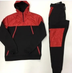 Reflective tracksuits men cotton tracksuit,custom tech fleece tracksuit custom tracksuit,unisex tracksuit sweatsuit jogging suit,Shuliqi Apparel - Men's Clothing Wholesale Manufacturer,Reflective tracksuits men cotton tracksuit,custom tech fleece tracksuit custom tracksuit,unisex tracksuit sweatsuit jogging suit