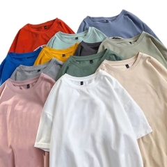 O-neck T Shirt 100% Cotton men 100% Cotton OEM Silk Printing Gray O-Neck Long t shirt,Shuliqi Apparel - Men's Clothing Wholesale Manufacturer,O-neck T Shirt 100% Cotton men 100% Cotton OEM Silk Printing Gray O-Neck Long t shirt
