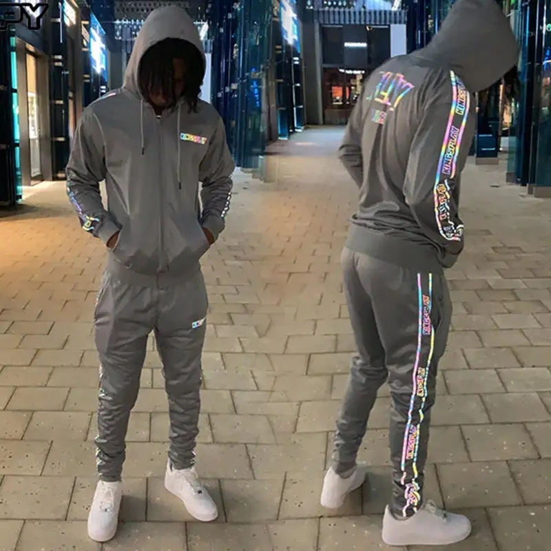 custom chenille tracksuit,bulk wholesale tracksuit,football training tracksuit,Shuliqi Apparel - Men's Clothing Wholesale Manufacturer,custom chenille tracksuit,bulk wholesale tracksuit,football training tracksuit