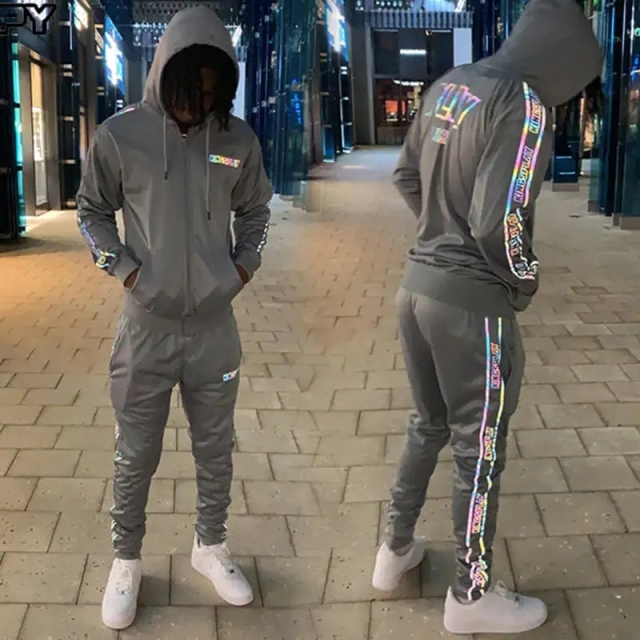 custom chenille tracksuit,bulk wholesale tracksuit,football training tracksuit,Shuliqi Apparel - Men's Clothing Wholesale Manufacturer,custom chenille tracksuit,bulk wholesale tracksuit,football training tracksuit