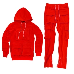 custom mens cotton tracksuit men,100% polyester tracksuit men,plain mens cargo tracksuit set,Shuliqi Apparel - Men's Clothing Wholesale Manufacturer,custom mens cotton tracksuit men,100% polyester tracksuit men,plain mens cargo tracksuit set
