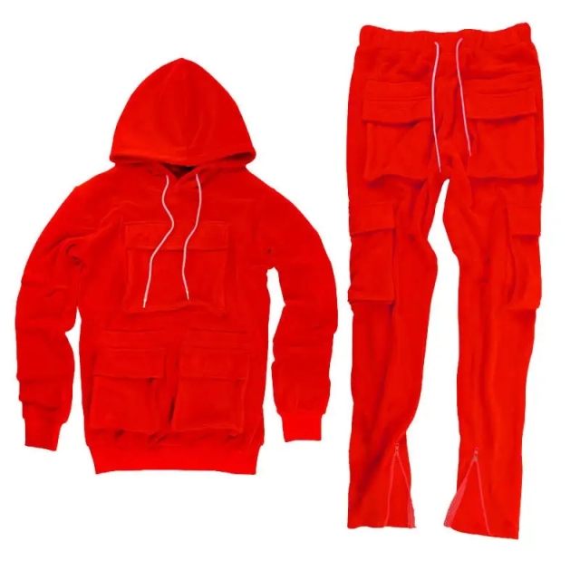 custom mens cotton tracksuit men,100% polyester tracksuit men,plain mens cargo tracksuit set,Shuliqi Apparel - Men's Clothing Wholesale Manufacturer,custom mens cotton tracksuit men,100% polyester tracksuit men,plain mens cargo tracksuit set