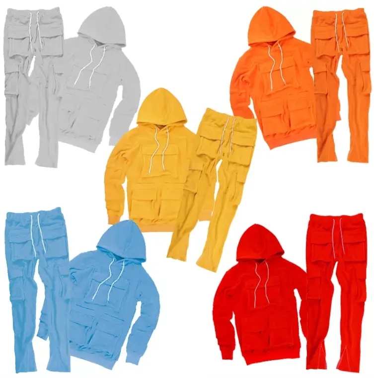 custom mens cotton tracksuit men,100% polyester tracksuit men,plain mens cargo tracksuit set,Shuliqi Apparel - Men's Clothing Wholesale Manufacturer,custom mens cotton tracksuit men,100% polyester tracksuit men,plain mens cargo tracksuit set