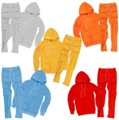 custom mens cotton tracksuit men,100% polyester tracksuit men,plain mens cargo tracksuit set,Shuliqi Apparel - Men's Clothing Wholesale Manufacturer,custom mens cotton tracksuit men,100% polyester tracksuit men,plain mens cargo tracksuit set