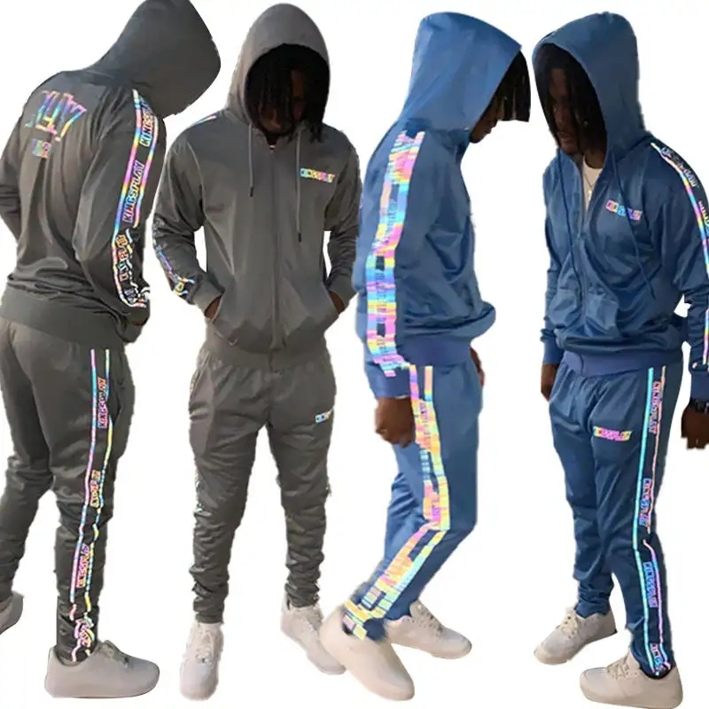 custom chenille tracksuit,bulk wholesale tracksuit,football training tracksuit,Shuliqi Apparel - Men's Clothing Wholesale Manufacturer,custom chenille tracksuit,bulk wholesale tracksuit,football training tracksuit