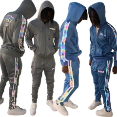 custom chenille tracksuit,bulk wholesale tracksuit,football training tracksuit,Shuliqi Apparel - Men's Clothing Wholesale Manufacturer,custom chenille tracksuit,bulk wholesale tracksuit,football training tracksuit