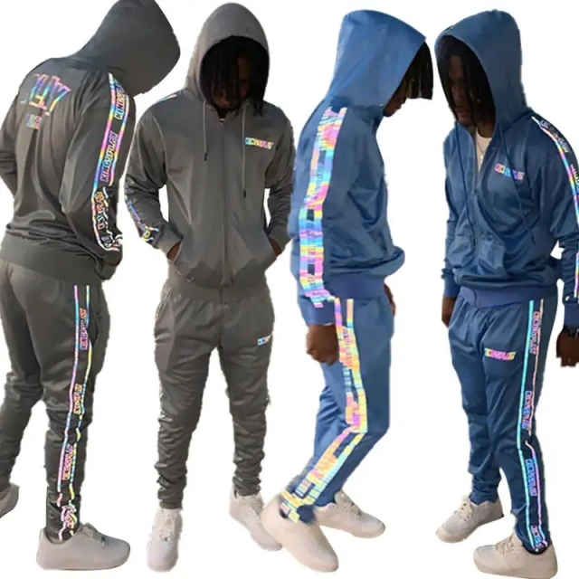 custom chenille tracksuit,bulk wholesale tracksuit,football training tracksuit,Shuliqi Apparel - Men's Clothing Wholesale Manufacturer,custom chenille tracksuit,bulk wholesale tracksuit,football training tracksuit