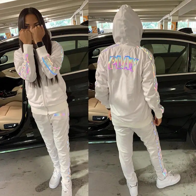 custom chenille tracksuit,bulk wholesale tracksuit,football training tracksuit,Shuliqi Apparel - Men's Clothing Wholesale Manufacturer,custom chenille tracksuit,bulk wholesale tracksuit,football training tracksuit